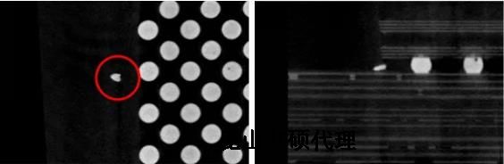 南昌南昌蔡司南昌工业CT